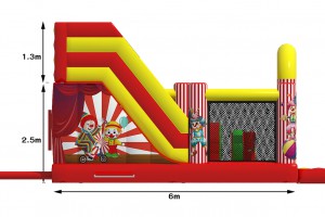 Pagliacci