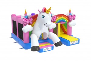 Unicorno