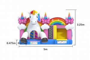 Unicorno