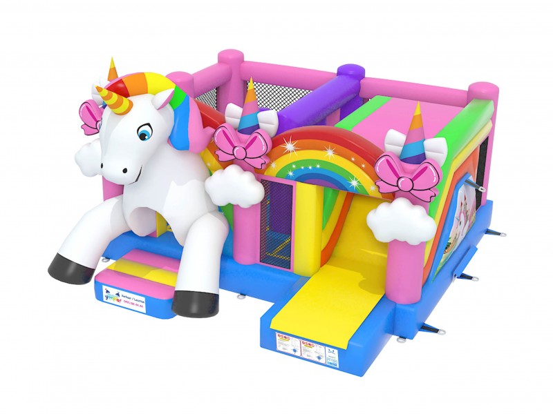 Unicorno