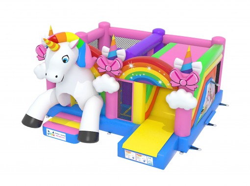 Unicorno