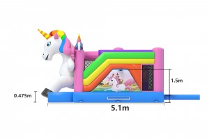 Unicorno