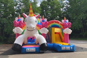 Unicorno