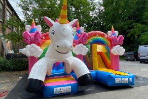 Unicorno